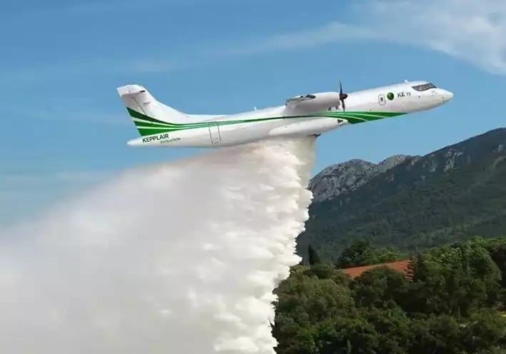 671240dfd7470.webp