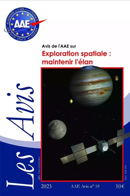 65e9e6353e597