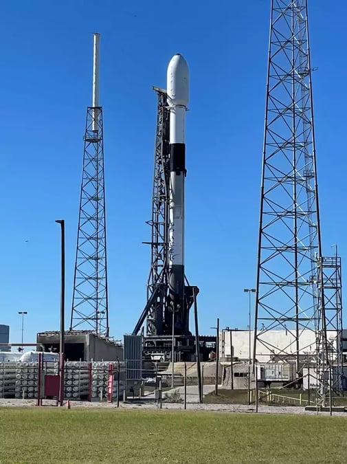Launchpad_no_6_Florida_photo_SpaceX
