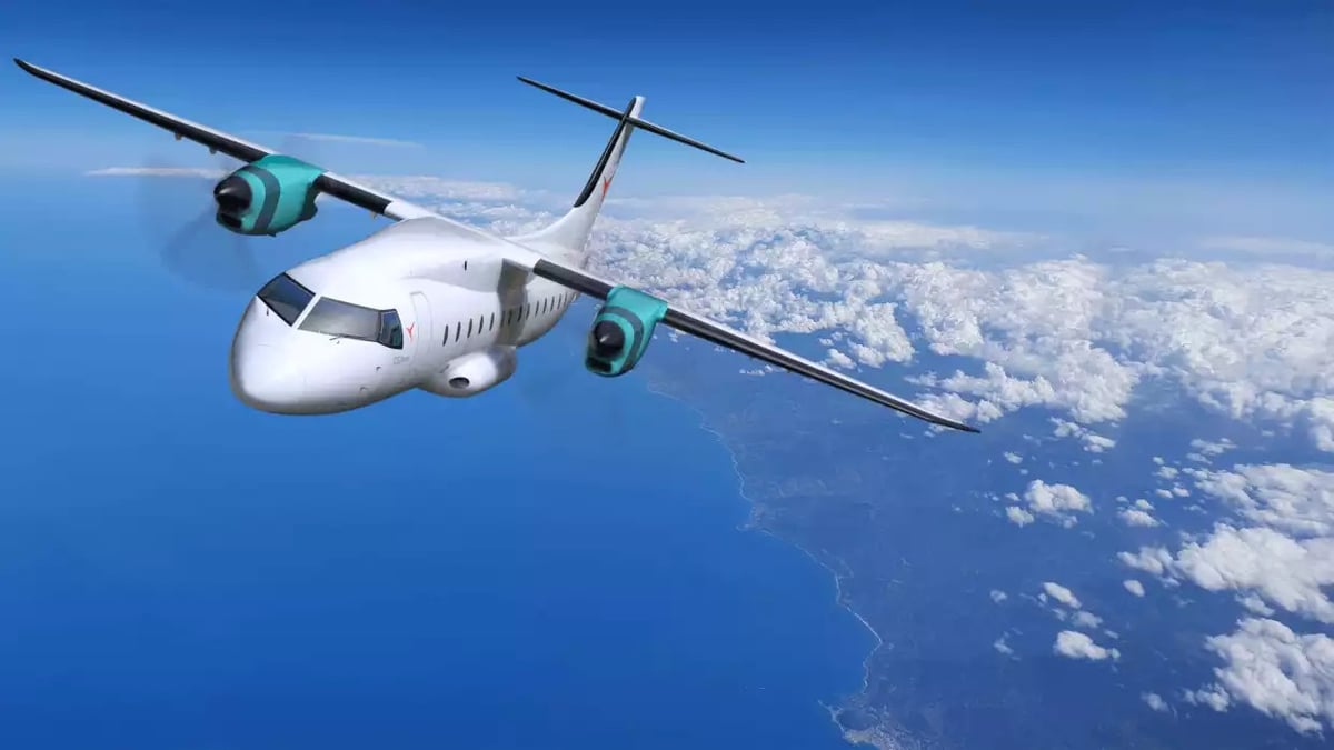 D328eco 12-copyright-Deutsche-Aircraft_web(1)