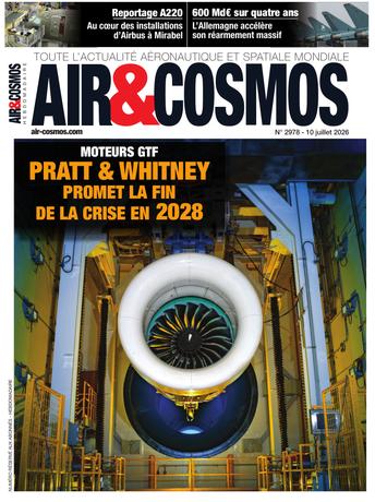 Photo d'illustration de l'article