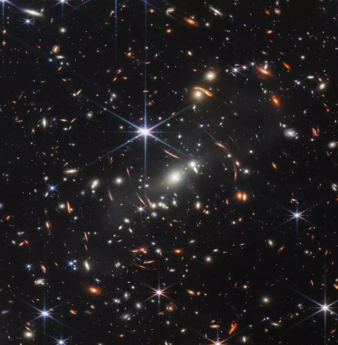 webb-first-deep-field