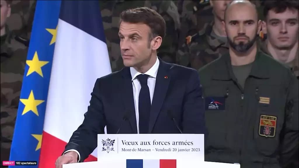 Capture d’écran (4814)