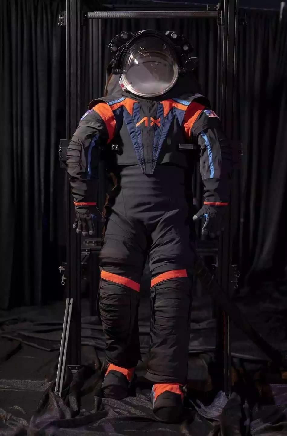 axemu