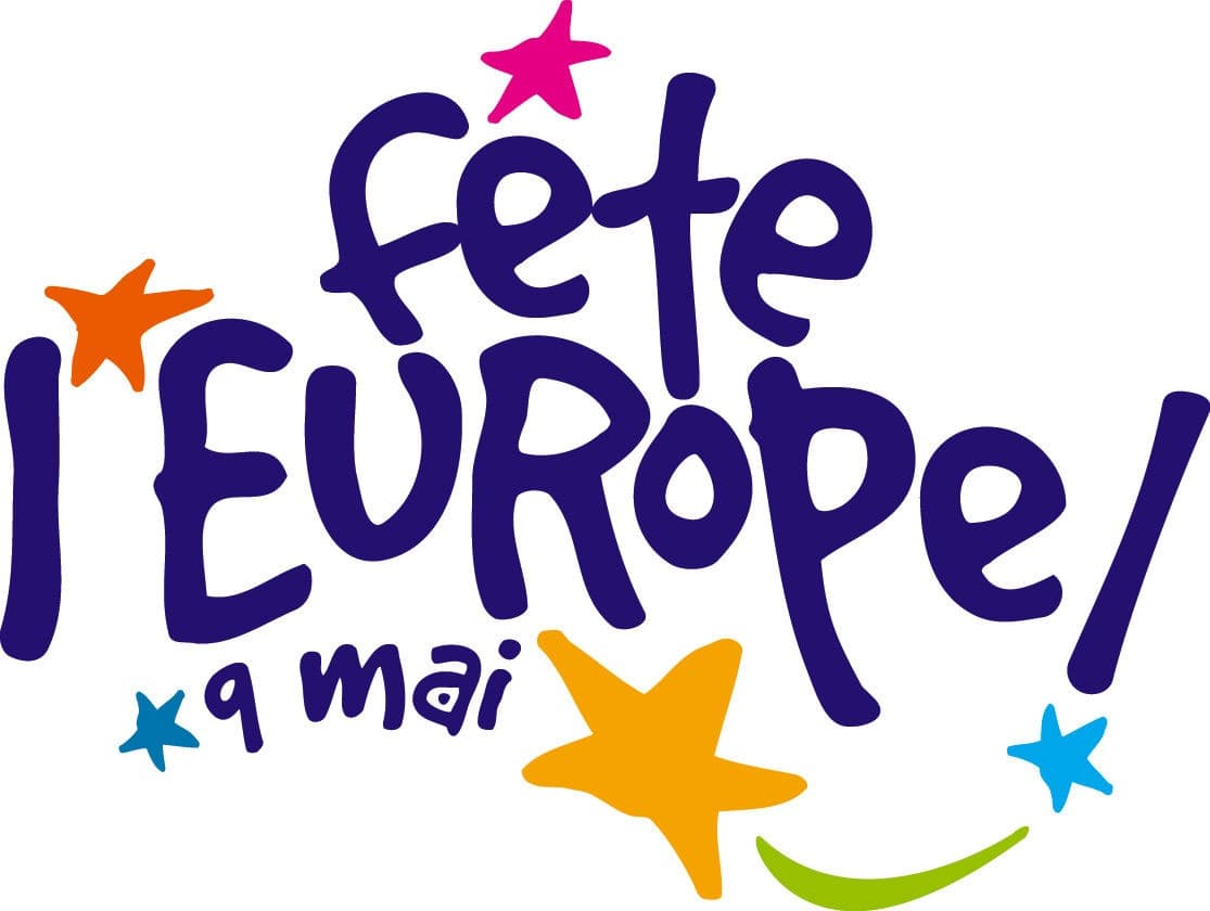 La Journée de l'Europe est fêtée chaque année le 9 mai par l'Union européenne.