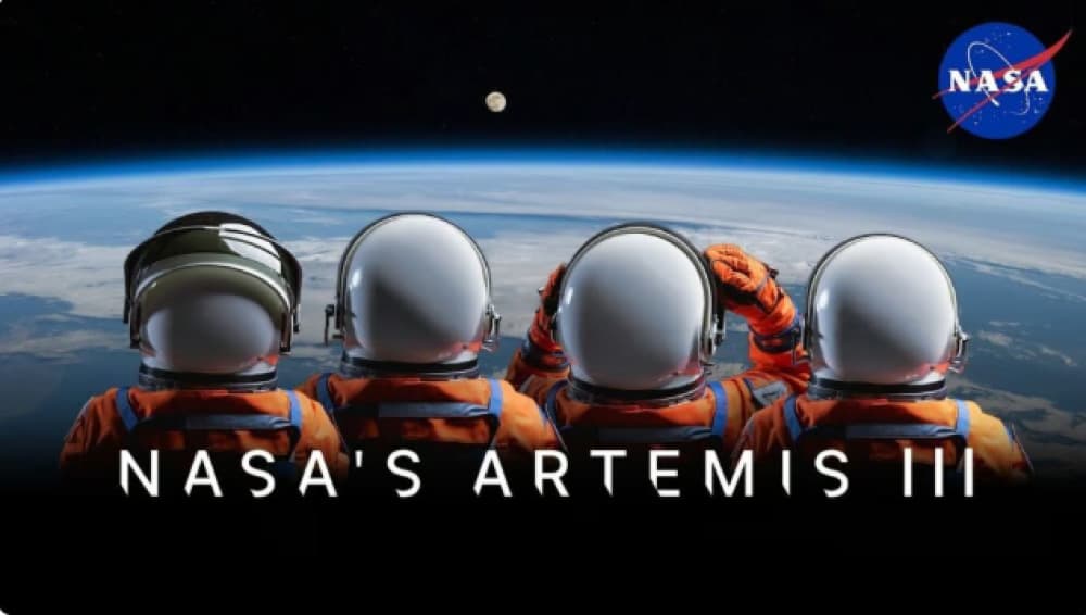 Artemis